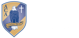 American Christian Academy