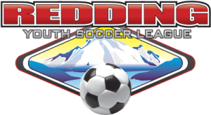 Redding Youth Soccer League