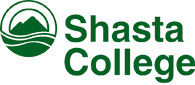 Shasta College