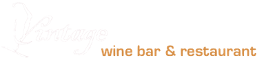 Vintage wine & bars