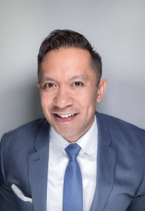 Dr. Francisco Suarez - Riverside Oral Surgery