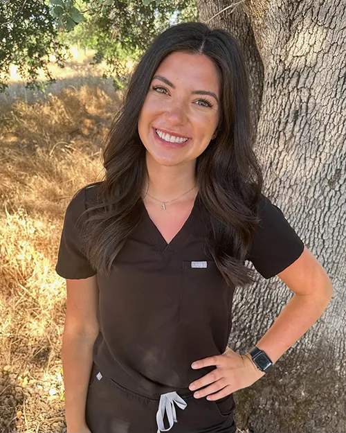 Alexus - Surgical Assistant
