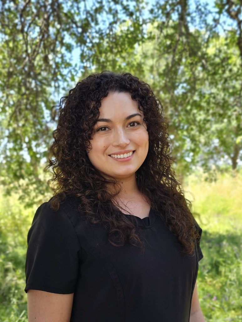 Lynette - Treatment Coordinator