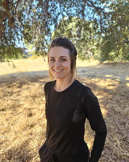 Jordann - Surgical Assistant