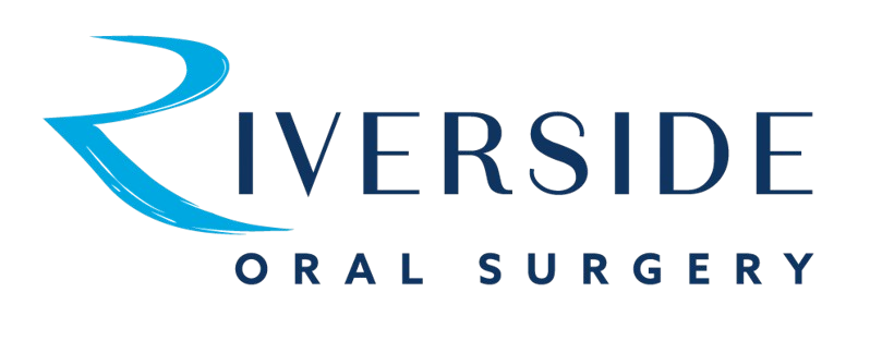 Link to Riverside Oral Surgery home page